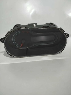 Painel Instrumentos (R) CHEVROLET ONIX 1.0MT LT 2016 (Id:198200)