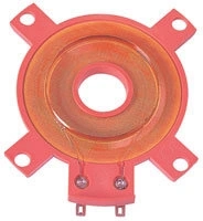 Reparo Jbl-selenium Rpst304 Para Super Tweeter St304