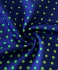 Camisa de Ciclismo Masculina Payun