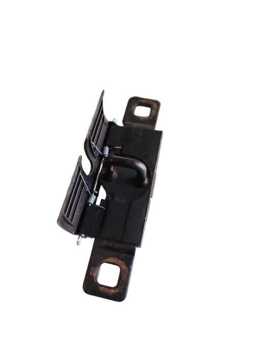 BATENTE DO TAMPA TRÁS. AUDI A3 1.8 1998/2006 (ID:21079)