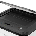 Multifuncional Hp Laserjet M135w Mono 220v - 4zb83a#ac8