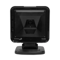 Leitor De Código De Barras Elgin El8600 2d Usb Fixo - 46bel86usc01