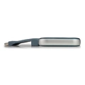 Clickshare LG Wireless One Quick Share - SC-00DA