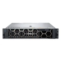 Servidor Dell Poweredge R550 - 210-azei-qn62