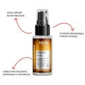 Óleo Capilar Nutri Infusion 30ml Truss