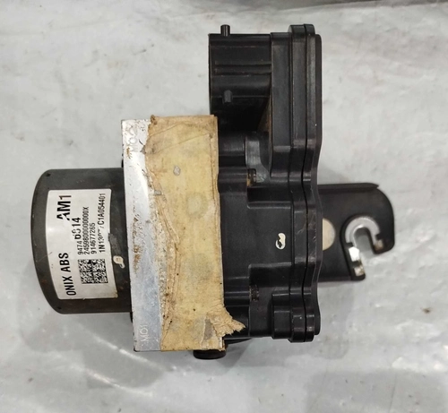 Módulo ABS GM ONIX 2013/2017 (ID:3274)