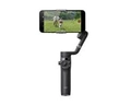 Estabilizador Dji Osmo Mobile 6 Gimbal - Dji110