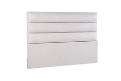 Cabeceira Wave Casal 1,40