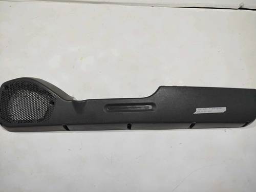 Porta objetos da porta direita Fiat Strada 2021 (ID:300)