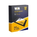 SSD 128GB WinMemory, 2.5, 7Mm,  Leitura 560MBs e 540MBs- SWR128