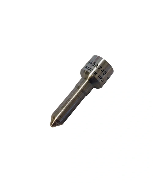 BICO INJETOR COMMON RAIL CATERPILLAR E PERKINS C6.6  79845 SEVEN