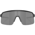 Óculos Oakley Sutro Lite