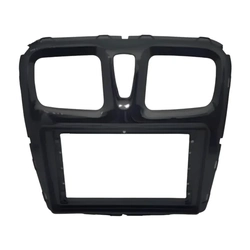 Moldura Fiamon 9