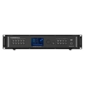 Controladora Novastar All In One - Vx2000proa