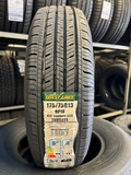 Pneu Novo Westlake 175/75R13 RP18 85T Standard Lead Tubeless