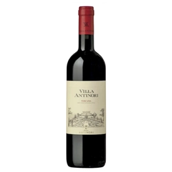 Villa Antinori Rosso Toscana