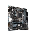 Placa Mãe Gigabyte H610m h Ddr4 Geração 12 H610m h Ddr4