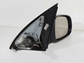 RETROVISOR LE  MONTANA CONQUEST 2007 (id:7732)