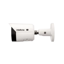 Câmera Bullet VIP 3230 FC+ IA - Intelbras - 4900011