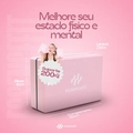 Bloco Tijolo de Pilates Yoga Exercícios Alongamento Fitness 2UN