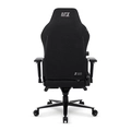 Cadeira Gamer DT3 Sports Nero Black V2 - 13747-2