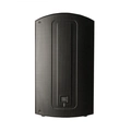 Caixa De Som Acustica Jbl Max15 Ativa