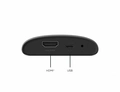 SMART TV ROKU EXPRESS STREAMING PLAYER HD