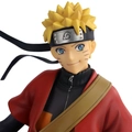 Figure Naruto Shippuden - Naruto Uzumaki - Sage Mode - G.e.m. Series - Ref.: 832819