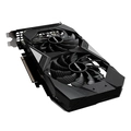 Placa De Vídeo Gigabyte Geforce Gtx 1660 Oc 6g - Gvn1660oc6gdi