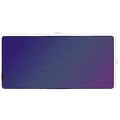 Mouse Pad Gamer Pcyes Obsidian 900x420mm - Pempg4dex
