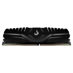 Memoria Ddr4 16gb 3200mhz Rise Mode Z - Rm-d4-16g-3200z