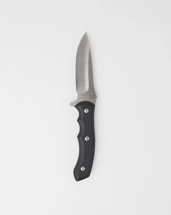 Faca Ridge - Bainha de Kydex (Invictus)
