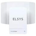 Roteador Externo Elsys Amplimax Fit 4g/ 3g/ 2g Sem Voz