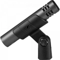 Microfone Condensador Sennheiser E614 Super Cardióide