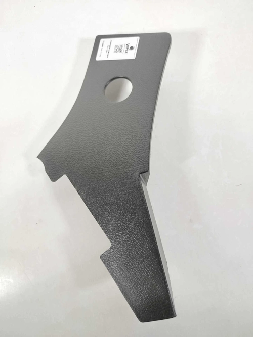 ACABAMENTO INTERNO FIAT TORO 2016 A 2020 LD (ID:1080)