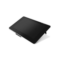 Mesa Digitalizadora Grande Wacom Cintiq PRO Caneta Pro Pen 2, Tela 4k 24, Touch, Preto - DTH2420K1