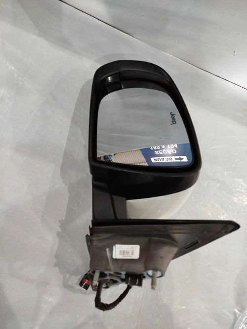 RETROVISOR JEEP RENEGADE LE (ID:8851)