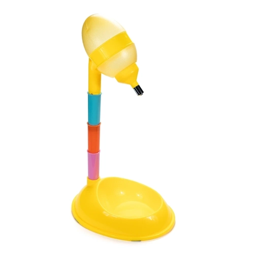 Bebedouro Automático para Cães e Gatos
