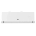 Ar Split 9.000 Tcl Inverter Frio - Tac-09ctg2-inv