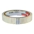 FITA ADESIVA 18MM X 50M POLIPROPILENO ADELBRAS