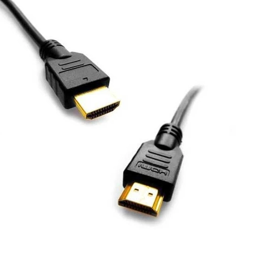 Cabo Hdmi 2m Oem Ref. 2106