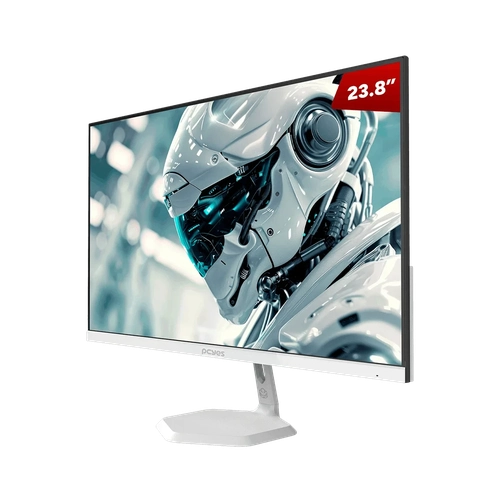 Monitor Gamer Pcyes Quartzo Q23F 23.8