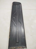 Friso lateral lado direito Fiat uno 2021 (ID:1533)