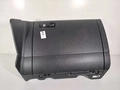 PORTA LUVAS VW GOLF TSI (ID:12977)