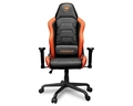 Cadeira Gamer Cougar Armor AIR - 3MAIR.0001