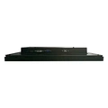 Monitor Lcd Custom Ctm-1560 Of Com Pedestal 15.6'