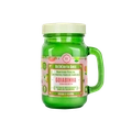 Be(M)Dita Ghee Goiabinha 300g