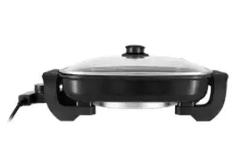 Panela Elétrica Britânia Chef BPE03P - 127V