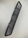 Grade Inferior Honda City 2010/2013 (ID:17128)