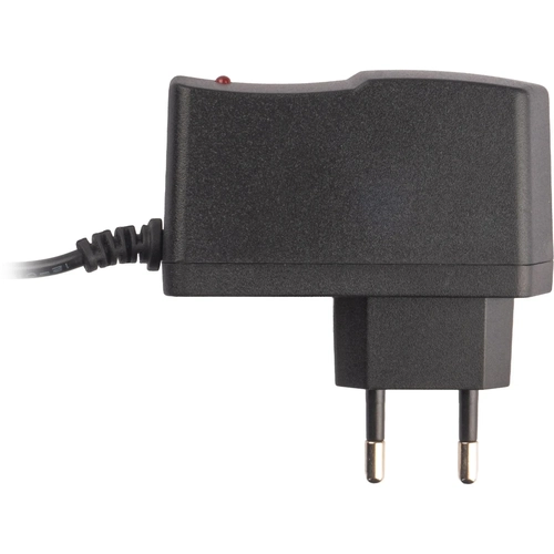 FONTE CHAVEADA FTCI5/2 5V 2A 10W – P4 CENTRO POSITIVO / BIVOLT - HAYONIK